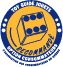 CTTC