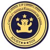 logo CTTC
